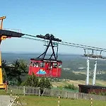 Ferienwohnungen-am-schloessel-in-oberwiesenthal Oberwiesenthal