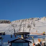 Ferienwohnungen-am-schloessel-in-oberwiesenthal *