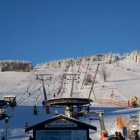 Ferienwohnungen-am-schloessel-in-oberwiesenthal *