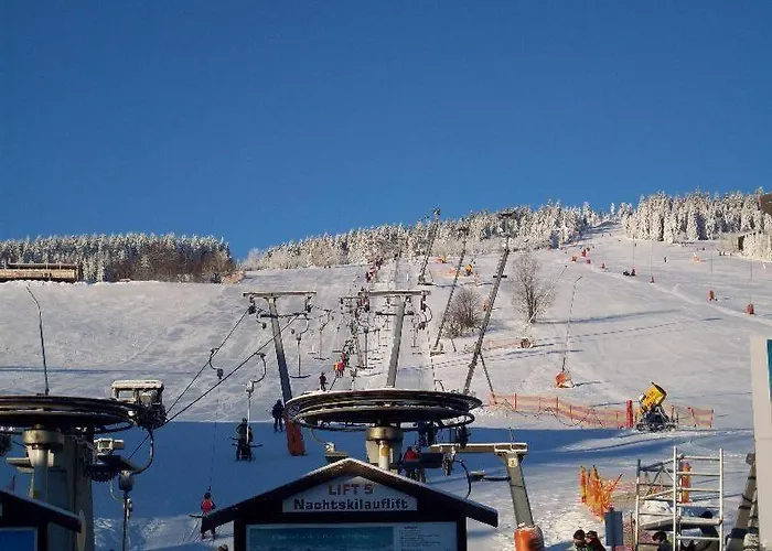 Ferienwohnungen-am-schloessel-in-oberwiesenthal *