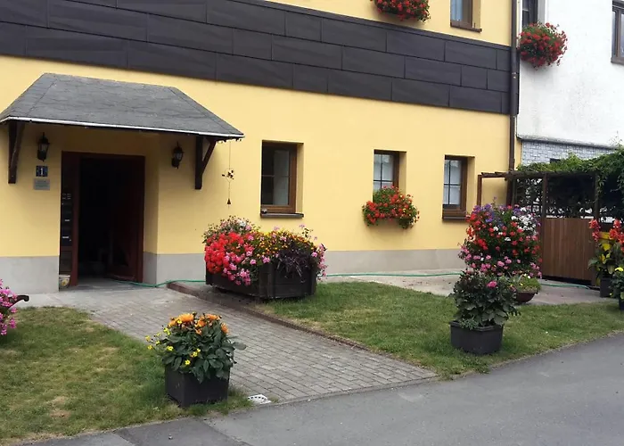 Ferienwohnungen-am-schloessel-in-oberwiesenthal *