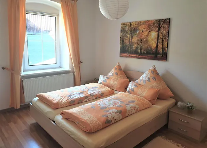 Ferienwohnungen-am-schloessel-in-oberwiesenthal *