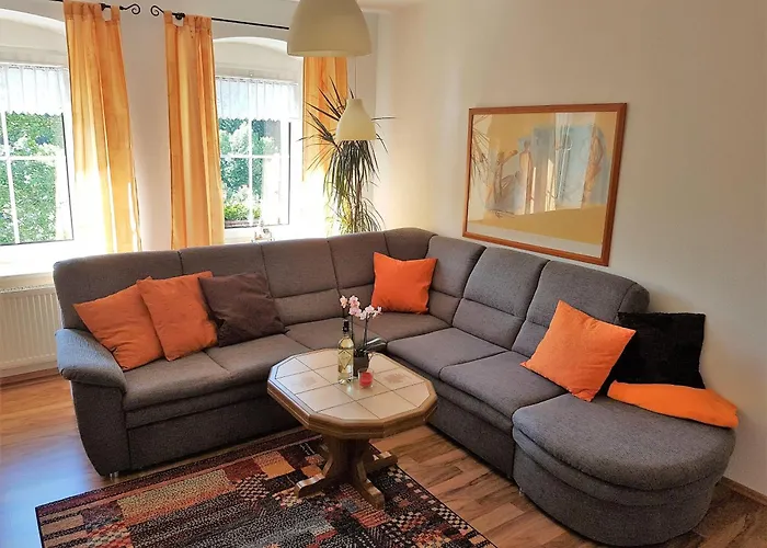 Ferienwohnungen-am-schloessel-in-oberwiesenthal